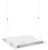 Keystone KT-BPLED-CABLE-KIT Cable Hanging Kit for LED Backlit Panel Lights