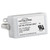 Keystone KTET-20-1-LED-FDIM LED Driver, 12V, Dimmable, 120V
