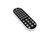 Keystone KTS-MW3-REMOTECONTROL Remote Control for KTS-MW3-12V-xx sensors