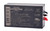 Keystone KTET-20-277-LED LED Driver, 12V, 277V