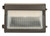 Keystone KT-WPLED35PS-M4-8CSB-VDIM LED Wall Pack, 35/25/15W Selectable, 3000/4000/5000K, Dimmable, 120-277V