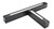 Keystone KT-LALED37PS-TA-8CSF-VDIM-B T Shape LED Architectural Linear Fixture, 37/30/23W Selectable, 2700/3000/3500/4000/5000K, 120-277V