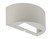 Keystone KT-WPLED-M5-HM-1-KIT-U Half moon shell