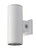 Keystone KT-CYLED20PS-4A-WDI-OSG-8CSB-VDIM-W 4 in LED Cylinder Light, 20/16/12W Selectable, 3000/4000/5000K, Dimmable, 120-277V
