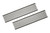 Keystone KT-LALED-2A-LVR-1-KIT Hexagonal Louver Kit for 2ft Series A Linear Arch Fixtures