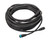 Keystone KT-SLFLED-EC-65 65’ extension cord to remote mount LED driver for SLFLED fixtures