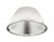 Keystone KT-CYLED-REFL-3A-15-KIT 15deg reflector, Kit contains (2) physical reflectors