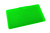 Keystone KT-FLED-LENS-R4C-1-GREEN-KIT NEMA 6H X 6V Green Lens Kit for 140W High Power Floodlights with OpticSwap