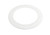 Keystone KT-GOOF-RD-4C 4in Goof Ring for 4in Residential Circular Downlight
