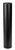 Keystone KT-BLED-6R-UNV-KIT-B 6in diameter, 36in tall bollard base