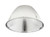 Keystone KT-CYLED-REFL-4A-15-KIT 15deg reflector, Kit contains (2) physical reflectors