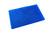 Keystone KT-FLED-LENS-R4D-2-BLUE-KIT NEMA 5H X 5V Blue Lens Kit for 290W High Power Floodlights with OpticSwap
