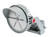 Keystone KT-SLFLED500HV-S1-30-YM-750-VDIM LED Sports Flood Light, 500W, 5000K, Dimmable, 277-480V