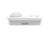 Keystone KTSL-FC5-12V-IM-PIR Bluetooth mesh wireless low voltage individual fixture controller for SmartLoop system, 12V