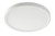 Keystone KT-SMLED14-7RA-9CSF-FDIM 7 in Round LED Surface Mount Downlight, 14W, 2700/3000/3500/4000/5000K, Dimmable, 120V