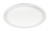 Keystone KT-SMLED24PS-15RB-9CSF-CDIM 15 in Round LED Surface Mount Downlight, 24/20W Selectable, 2700/3000/3500/4000/5000K, Dimmable, 120-277V