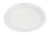 Keystone KT-SMLED16PS-9RB-9CSF-CDIM 9 in Round LED Surface Mount Downlight, 16/14W Selectable, 2700/3000/3500/4000/5000K, Dimmable, 120-277V