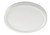 Keystone KT-SMLED10-5RA-9CSF-FDIM 5 in Round LED Surface Mount Downlight, 10W, 2700/3000/3500/4000/5000K, Dimmable, 120V