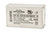 Keystone KTET-75-1-SCP-DIM-RJS/A-CP LED Driver, 12V, Dimmable, 120V