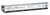 Keystone KT-EMRG-1400-SL/B-DP Emergency Ballast: 1400 Lumen, T8-T12, Low Profile, 120-277V