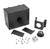 Keystone KT-RHLED-JBOX-PM/G2 Junction box optimized for pole pendant application for KT-RHLED -G2 fixtures
