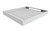 Keystone KT-BPLED-SM-22-KIT/G2 Surface Mount Kit for 2x2 LED Backlit Panels