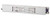 Keystone KTLD-2LT5HO-UV-22C-VDIM/G2 LED Driver, 500mA, 36-45V, Dimmable, 120-277V