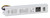 Keystone KT-EMRG-1400/B-DP Emergency Ballast: 1400 Lumen, T8-T12, 120-277V