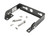 Keystone KT-RHLED-SM-2-KIT/G2 Surface mount kit for 200W KT-RHLED -G2 fixtures, Includes mounting hardware