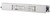 Keystone KTLD-2LT5HO-UV-12C-VDIM/G2 LED Driver, 270mA, 36-45V, Dimmable, 120-277V