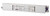 Keystone KTLD-2LT5HO-UV-15C-VDIM/G2 LED Driver, 370mA, 36-45V, Dimmable, 120-277V