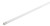 Keystone KT-LED22T5HO-48G-835-E/G2 22W 4ft LED T5 Tube, 3500K, Remote Driver, Dimmable