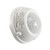Keystone KTS-PIR3-12V-PKO/G2 Screw-in PIR sensor for KT-RHLED -G2 and KT-HBLED -G2 fixtures, 12V Input, IP65