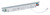 Keystone KTLD-50-UV-SC1400-56-VDIM-U7/USB 50W LED Driver, 470-1400mA, 10-56V, Dimmable, 120-277V