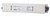 Keystone KTLD-4LT5HE-UV-12C-VDIM/G2 LED Driver, 270mA, 36-45V, Dimmable, 120-277V