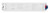 Keystone KTLD-4LT5HO-UV-12C-VDIM/G2 LED Driver, 270mA, 36-45V, Dimmable, 120-277V