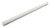 Keystone KT-MSLED19-2-835-VDIM-P 2 ft Linear LED Strip Light, 19W, 3500K, Dimmable, 120-277V