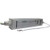 Keystone KTLD-60-UV-12V-DP 60W LED Driver, 5000mA, 12V, 120V