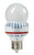 Keystone KT-LED25A23-O-EX39-840 LED Lamp, 4000K, 120-277V