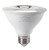 Keystone KT-LED9.5PAR30S-NF-950 LED Lamp, 5000K, Dimmable, 120V