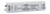 Keystone KTLD-25-UV-PS450-54-VDIM-LP2 25W LED Driver, 300, 350, 400, 450mA, 30-54V, Dimmable, 120-277V