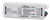 Keystone KTLD-15-UV-PS300-54-VDIM-LP1 15W LED Driver, 200, 230, 270, 300mA, 30-54V, Dimmable, 120-277V