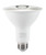 Keystone KT-LED9.5PAR30-F-940 LED Lamp, 4000K, Dimmable, 120V