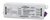 Keystone KTLD-15-UV-PS350-42-VDIM-LP1 15W LED Driver, 260, 290, 320, 350mA, 20-42V, Dimmable, 120-277V
