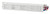Keystone KTLD-2LT8-UV-10C-VDIM/G2 LED Driver, 260mA, 36-45V, Dimmable, 120-277V