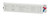 Keystone KTLD-4LT8-UV-10C-VDIM/G2 LED Driver, 260mA, 36-45V, Dimmable, 120-277V