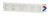 Keystone KTLD-4LT8-UV-8C-VDIM/G2 LED Driver, 185mA, 36-45V, Dimmable, 120-277V