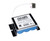 Fulham FHSBATL3-3 HotSpot2 Battery, 3 Amp Hours = 16W for 90 min, for Emergency Lighting