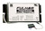 Fulham FHSBATL6-1.5 HotSpot2 Battery, 3 Amp Hours = 16W for 90 min, for Emergency Lighting