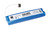 Fulham FHSBATL6-3L HotSpot2 Battery, 6 Amp Hours = 20W for 90 min, Linear profile, for Emergency Lighting